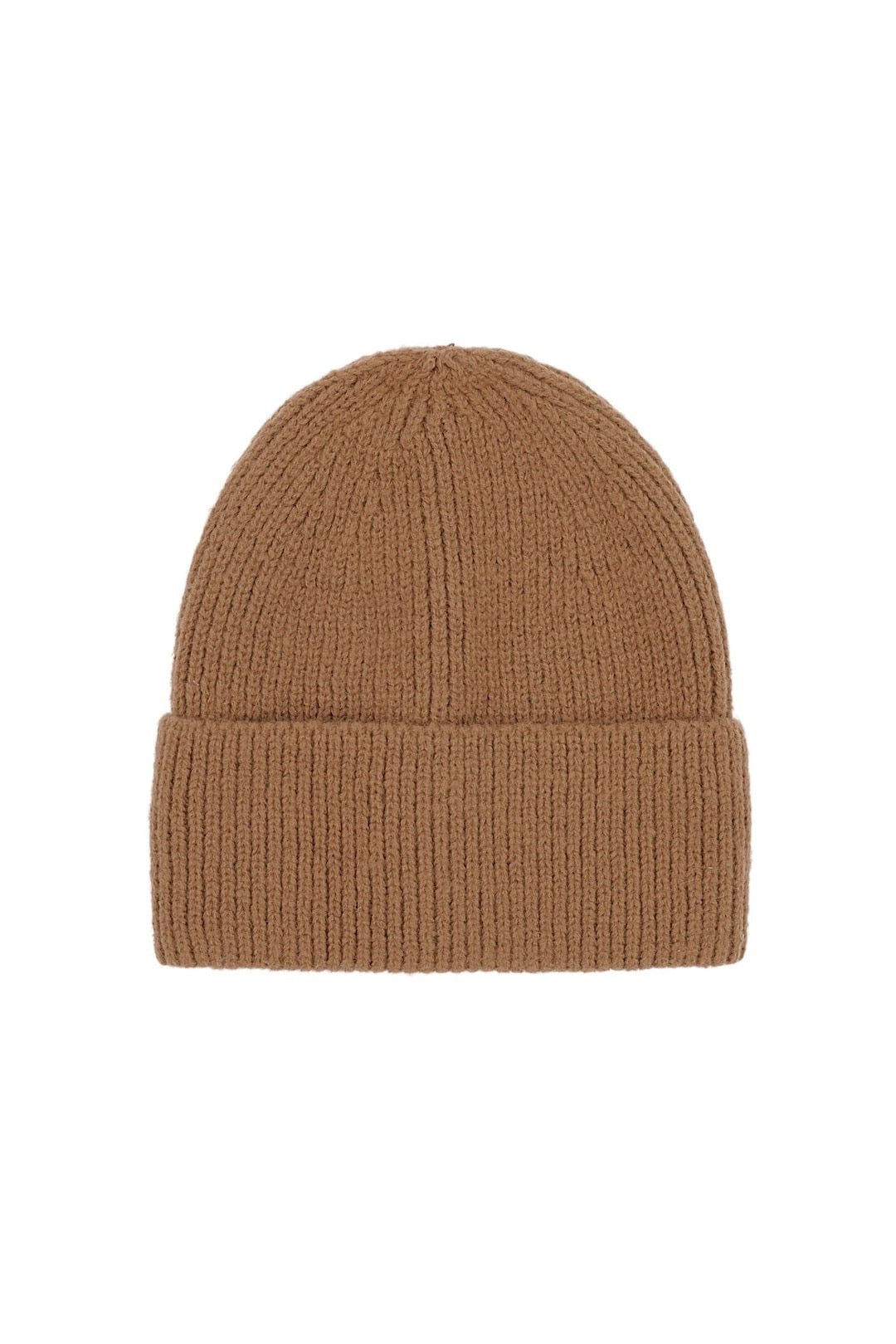 STRICKMÜTZE MÜTZE DAILY GRATIS AB 89€