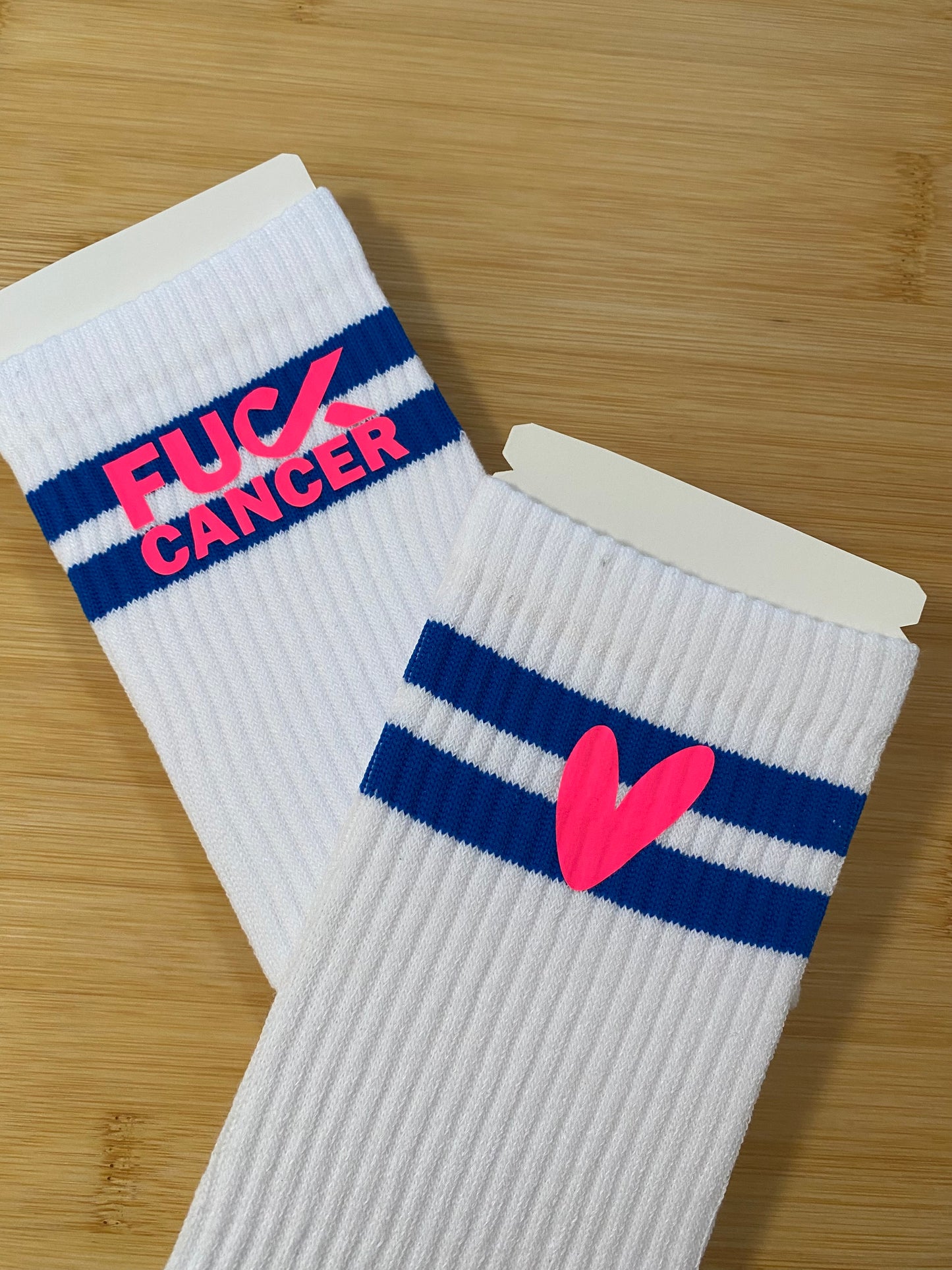 UNISEX Tennis SOCKEN Mix & Match