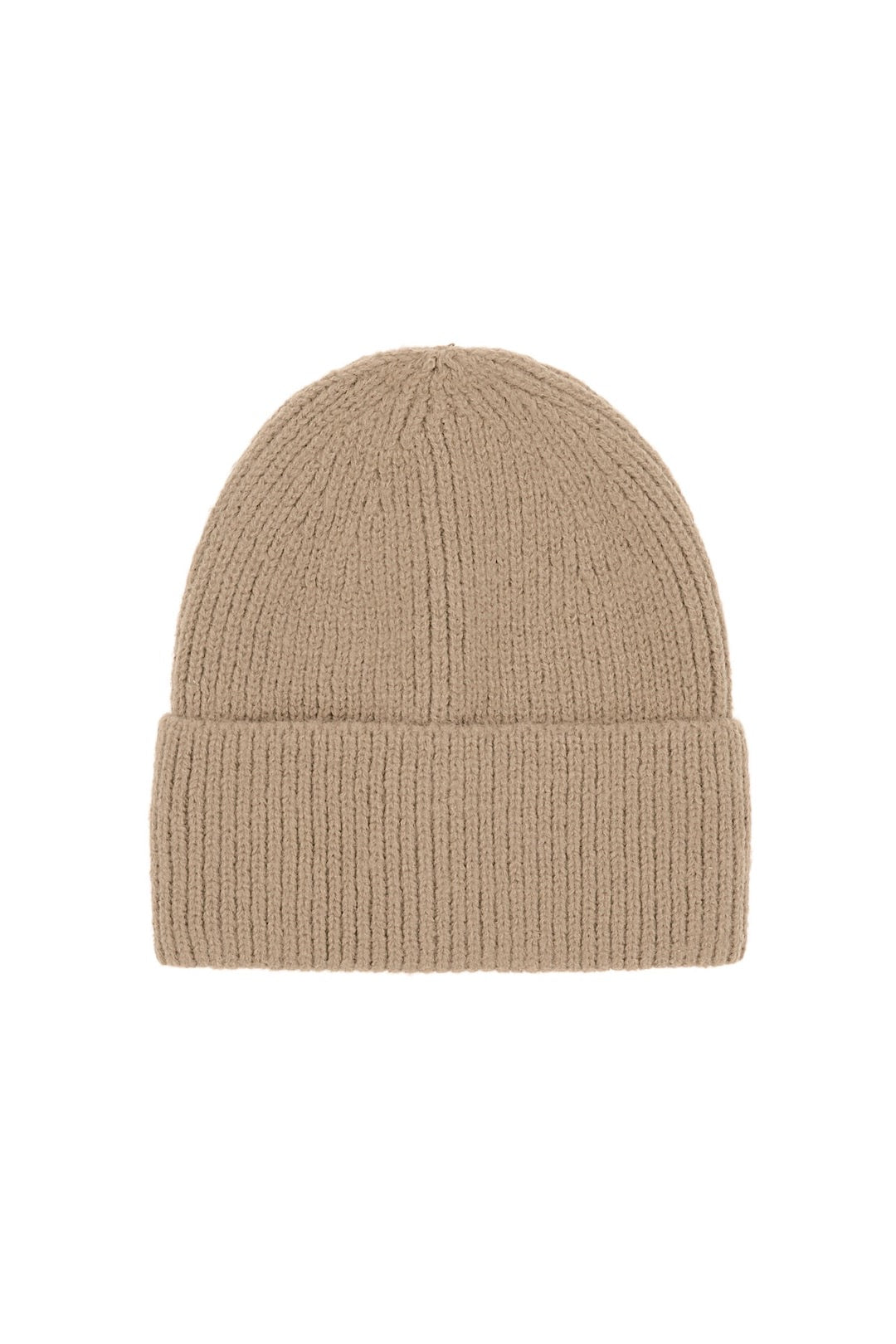 STRICKMÜTZE MÜTZE DAILY GRATIS AB 89€