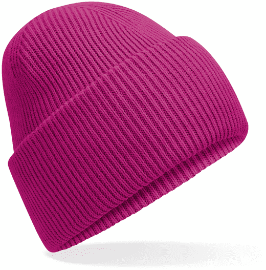 MÜTZE NEON DAMEN / BIG GIRL