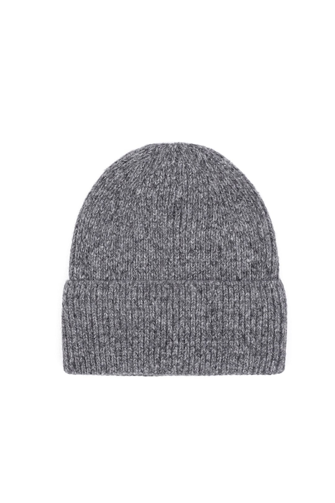 STRICKMÜTZE MÜTZE DAILY GRATIS AB 89€