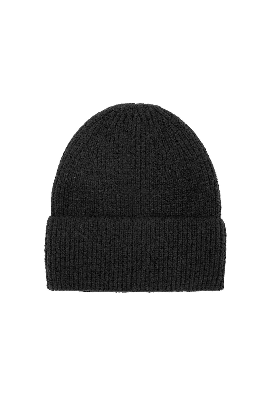 STRICKMÜTZE MÜTZE DAILY GRATIS AB 89€