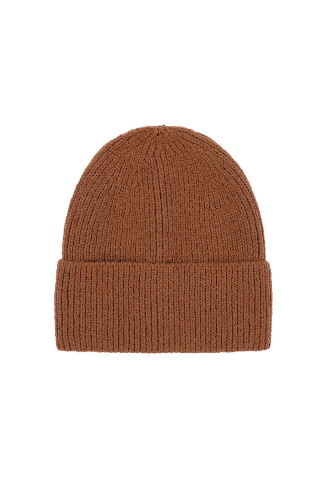 STRICKMÜTZE MÜTZE DAILY GRATIS AB 89€
