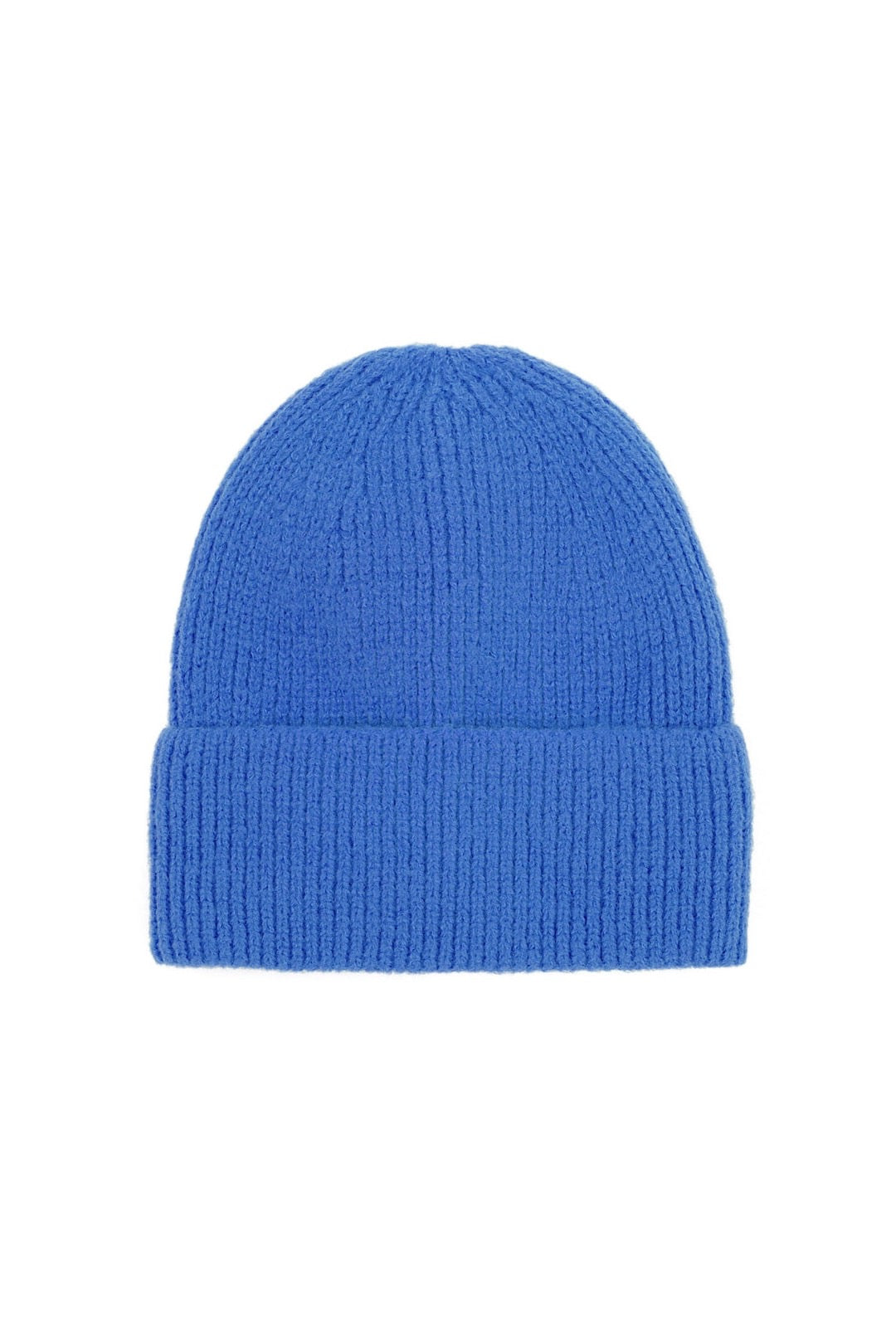 STRICKMÜTZE MÜTZE DAILY GRATIS AB 89€