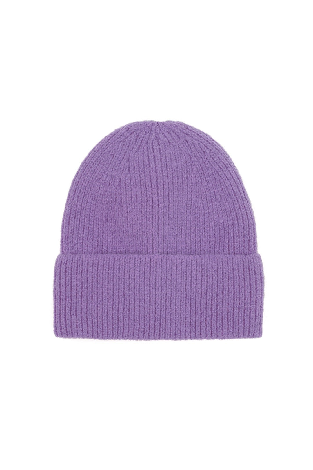 STRICKMÜTZE MÜTZE DAILY GRATIS AB 89€