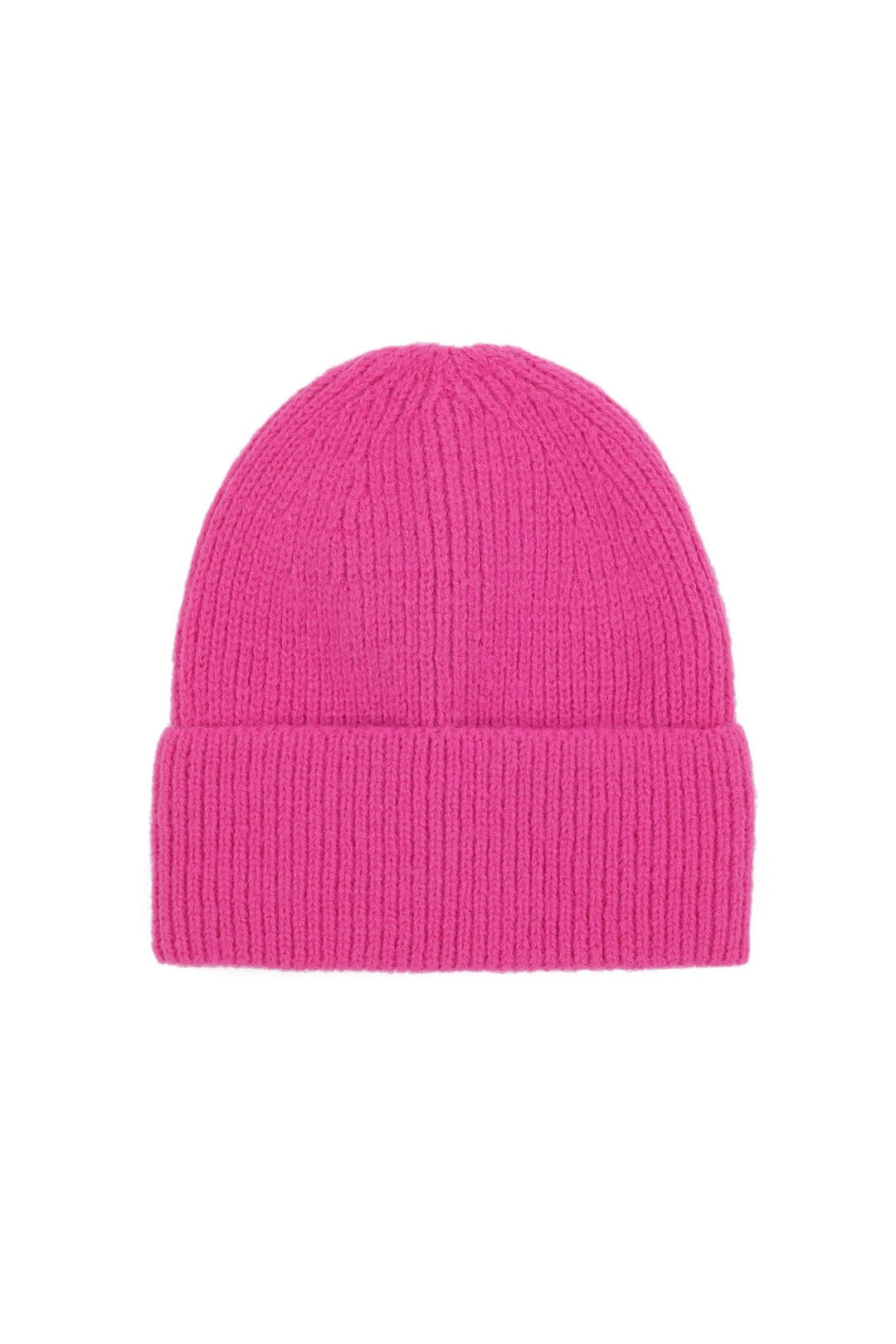 STRICKMÜTZE MÜTZE DAILY GRATIS AB 89€
