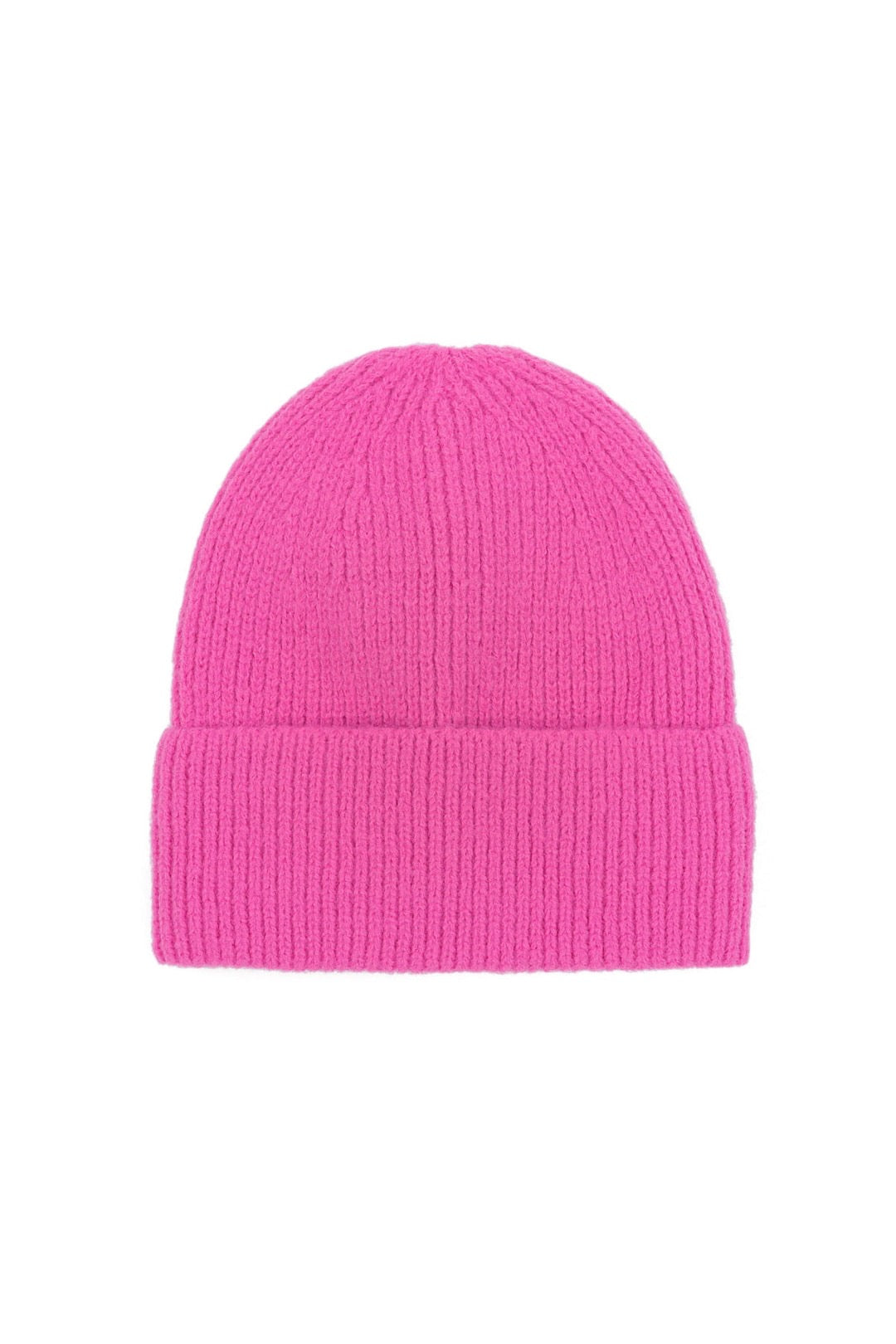 STRICKMÜTZE MÜTZE DAILY GRATIS AB 89€