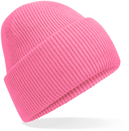 MÜTZE NEON DAMEN / BIG GIRL