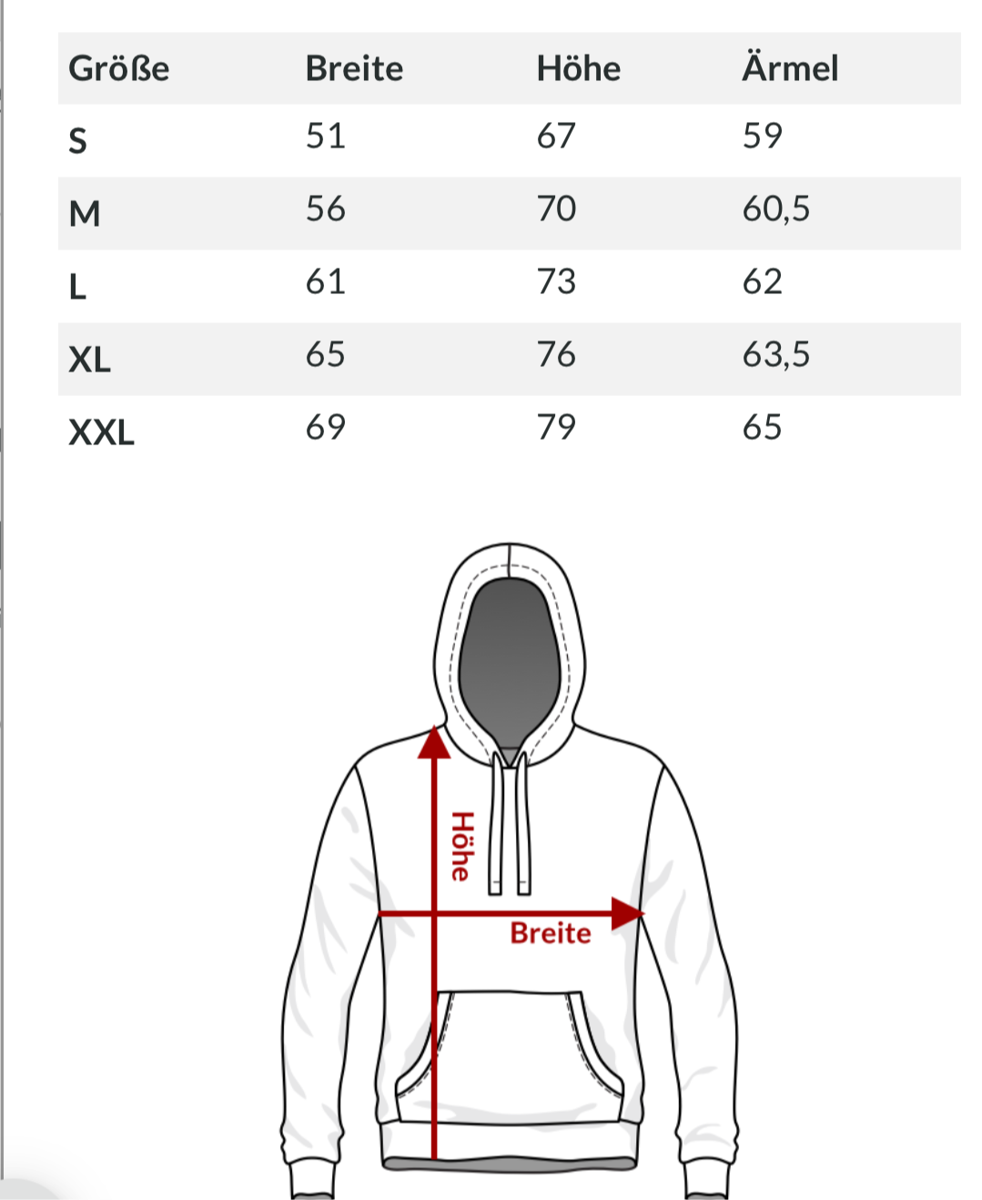 UNISEX HOODIE NEON KISS