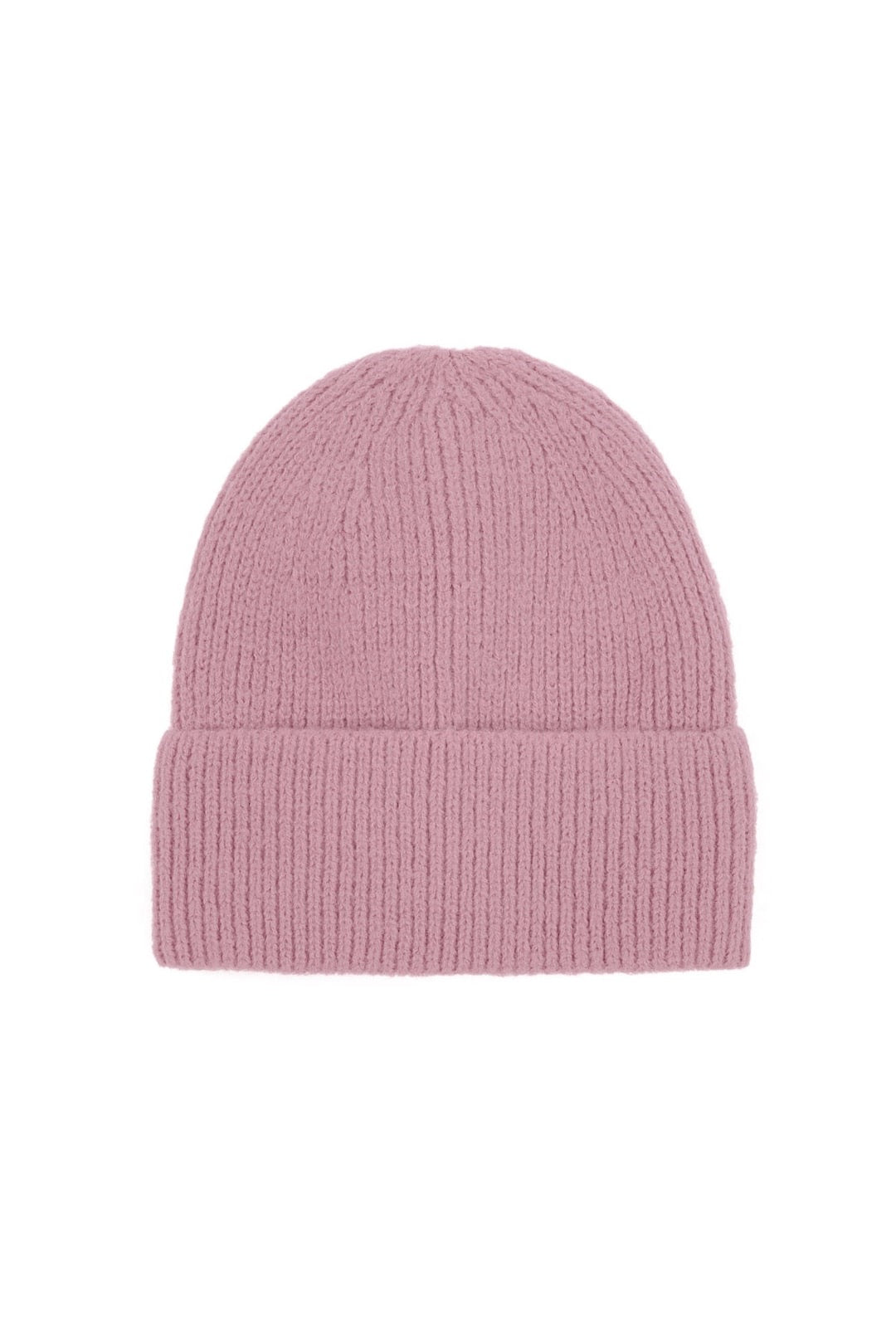 STRICKMÜTZE MÜTZE DAILY GRATIS AB 89€