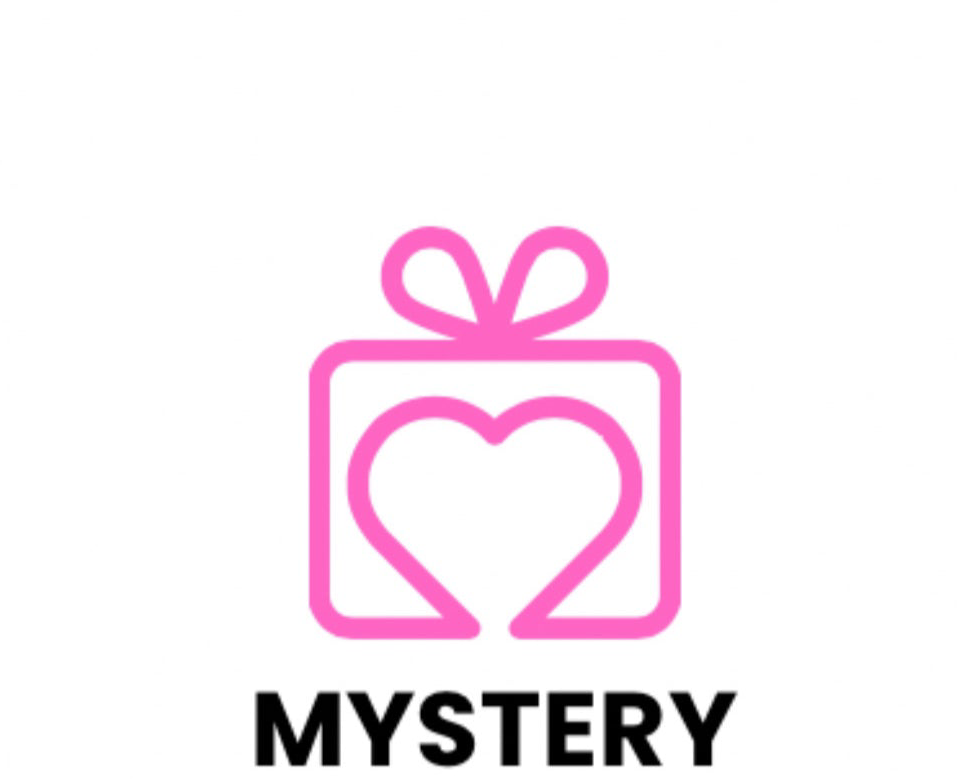 HERBST/WINTER MYSTERY