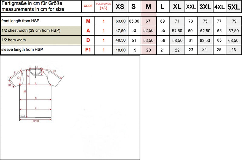 Mommy Oversize long Slub Tee