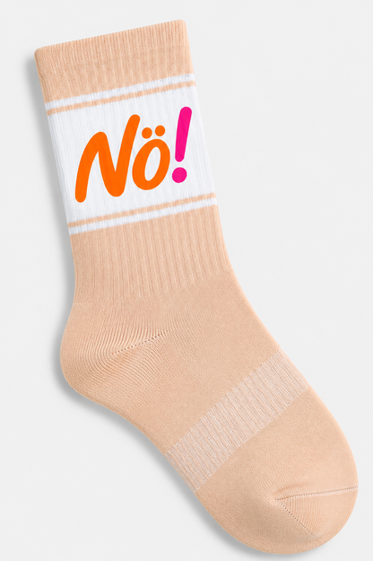 UNISEX Tennis SOCKEN Mix & Match
