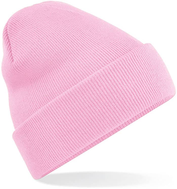 Mommy / Kids Strick-Beanie BASIC