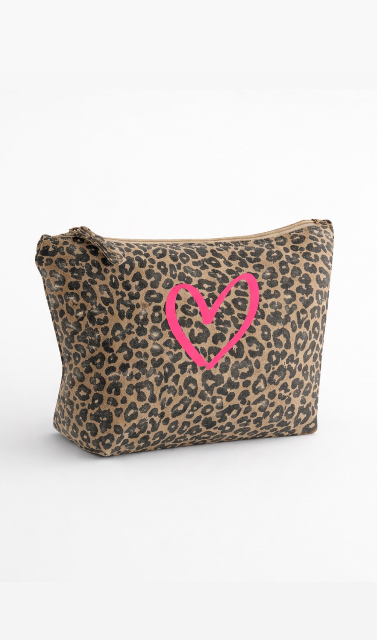 LEO KOSMETIKTASCHE GRATIS AB 99€