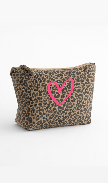 LEO KOSMETIKTASCHE GRATIS AB 99€