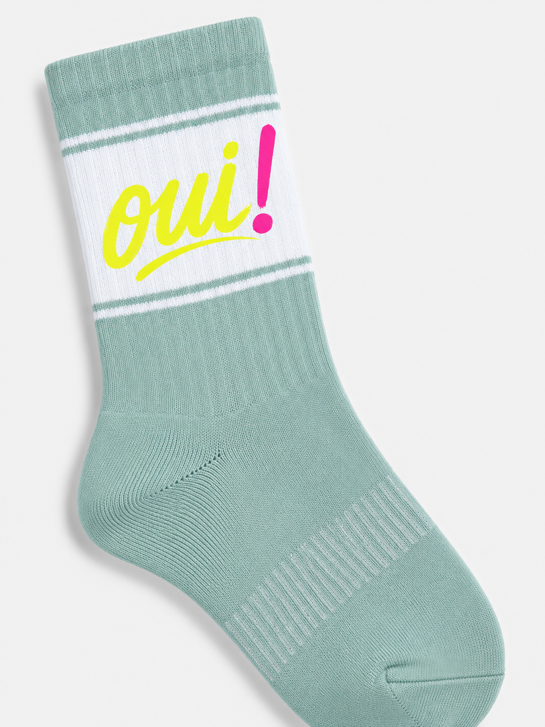 UNISEX Tennis SOCKEN Mix & Match