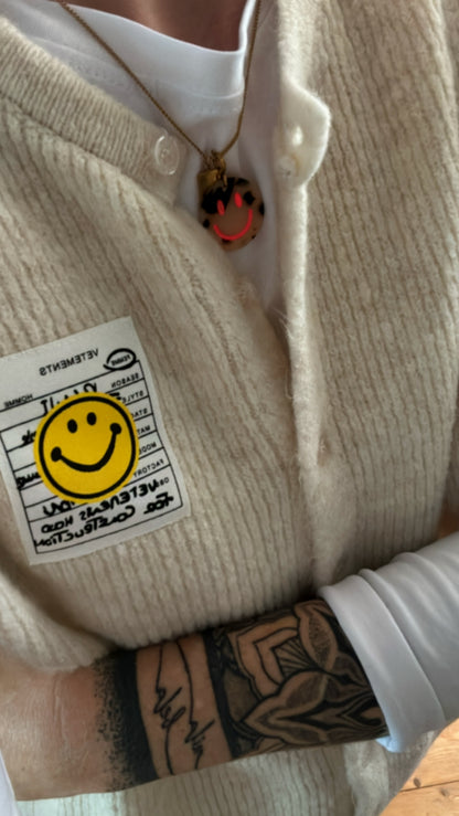 WESTE UNI SMILE Onsesize