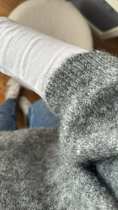 Strickjacke Cardigan Onezise