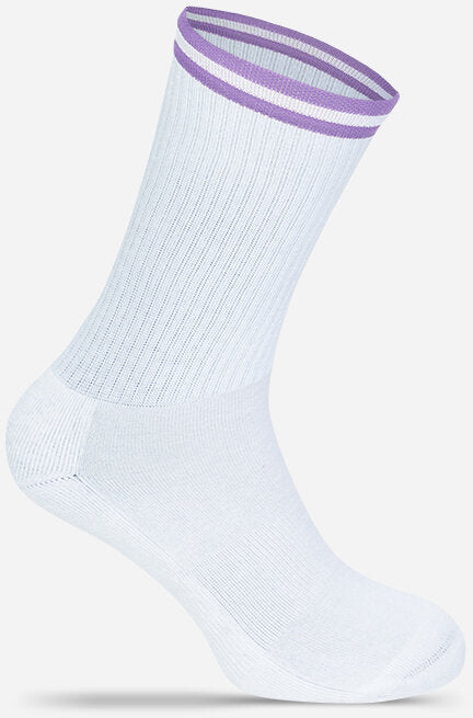 UNISEX Tennis SOCKEN Mix & Match