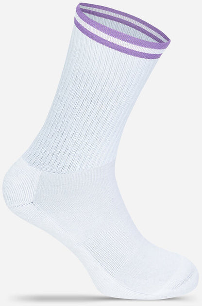UNISEX Tennis SOCKEN Mix & Match