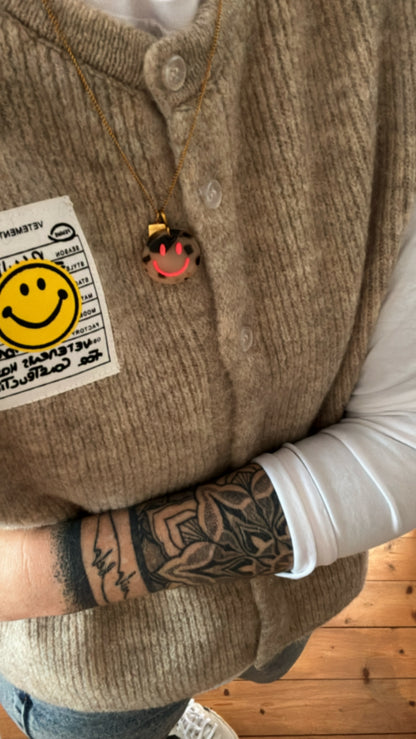 WESTE UNI SMILE Onsesize