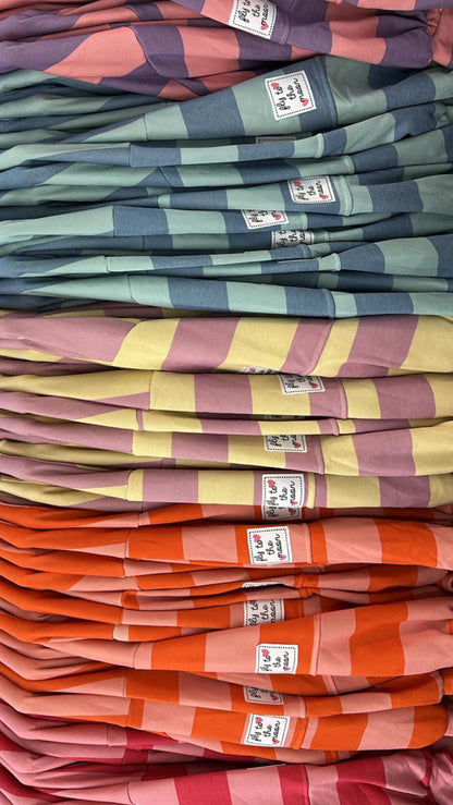 SWEATER PREMIUM FLY TO THE MOON