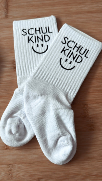 Kids Tennis SOCKEN Mix & Match