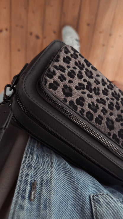TASCHE Leo 7 Farben