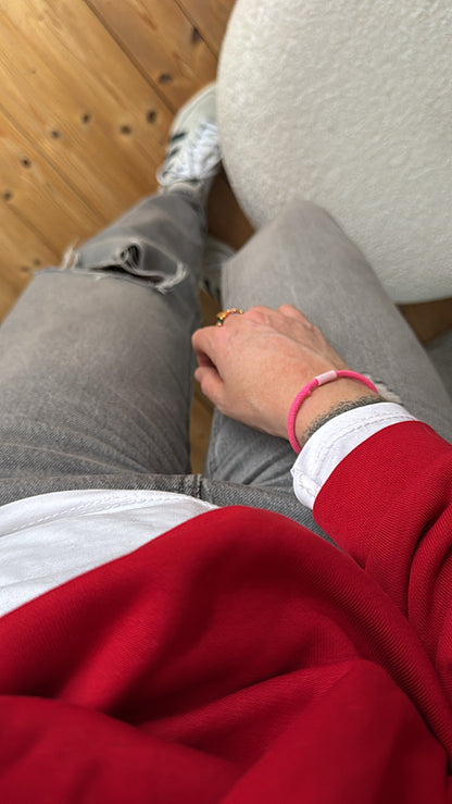 SWEATER Le Croissant