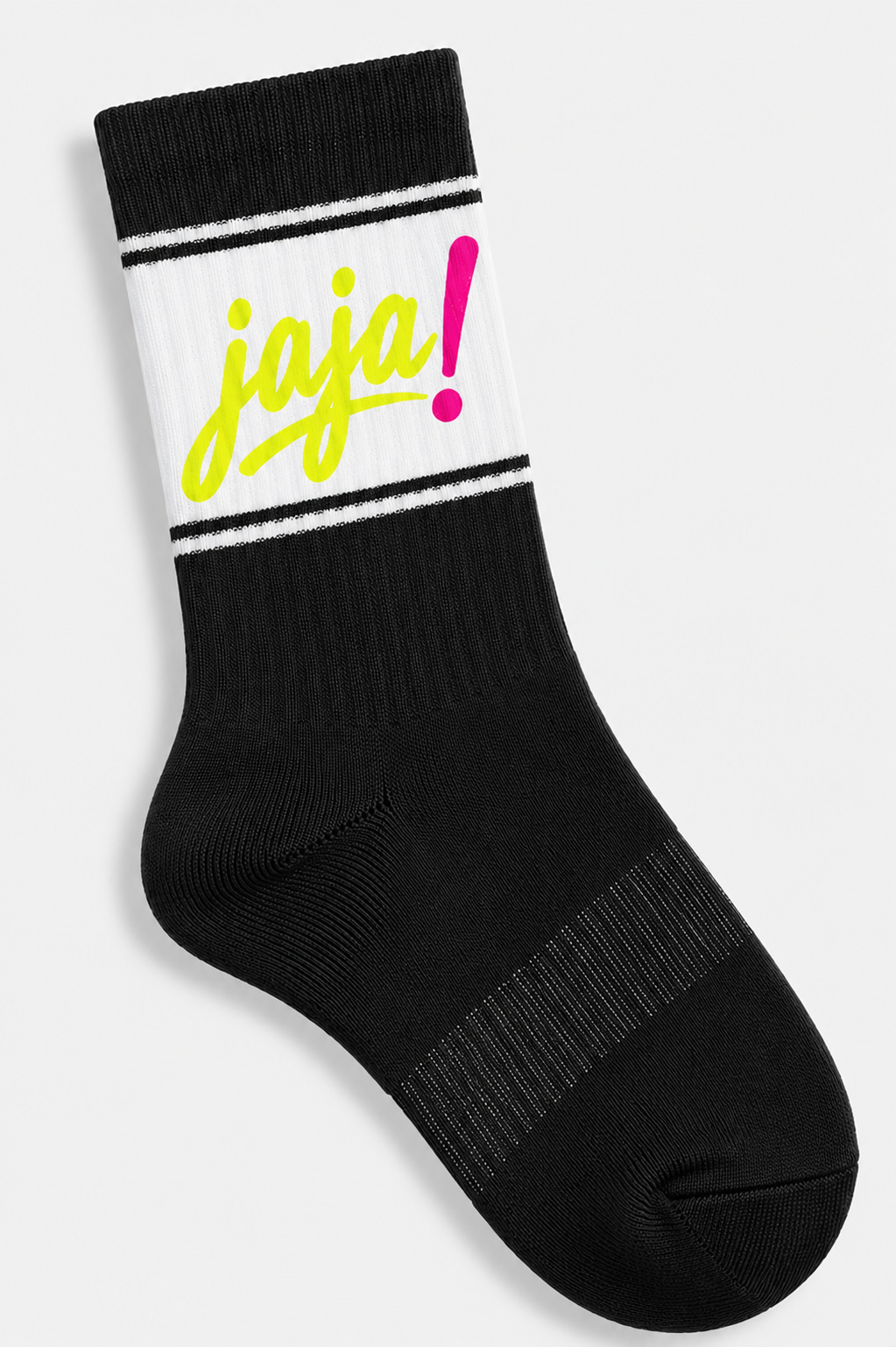 UNISEX Tennis SOCKEN Mix & Match