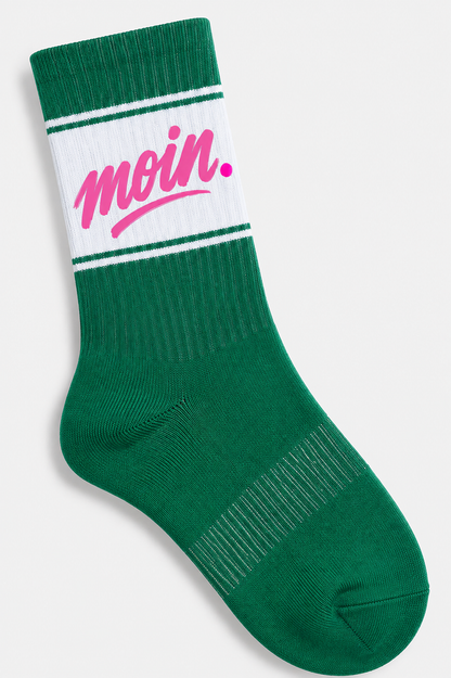 UNISEX Tennis SOCKEN Mix & Match