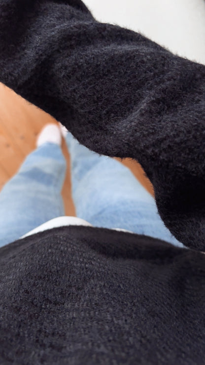 HOODIE Premium 3 Farben