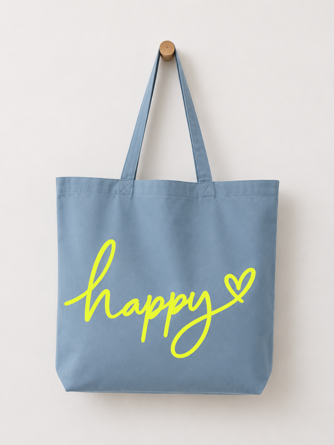 MAXI TASCHE SHOPPER Mix & Match