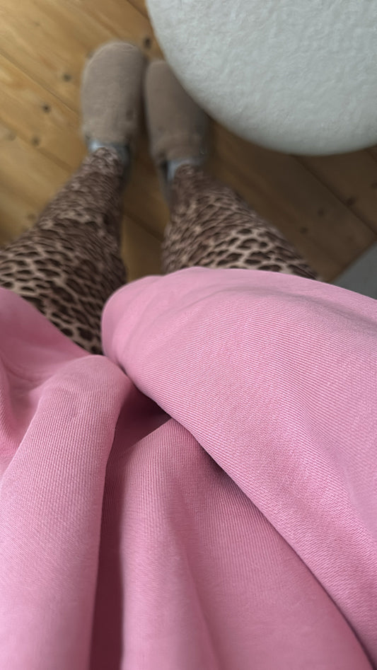 Leo Leggings 3 Farben