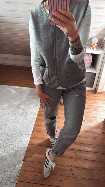 WESTE BASIC UNI