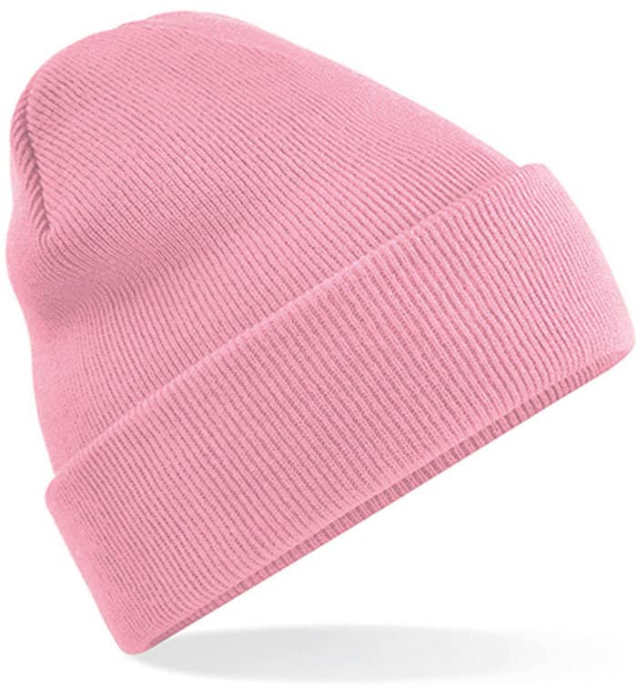 Mommy / Kids Strick-Beanie BASIC