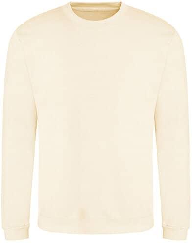 DAMEN UNISEX SWEATER MAMA