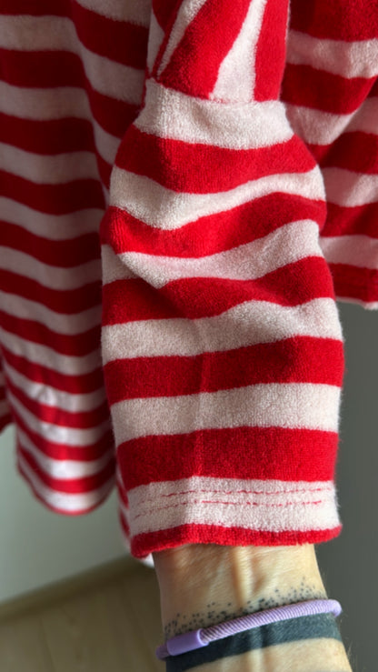 FROTTEE SET Mix & Match STRIPE