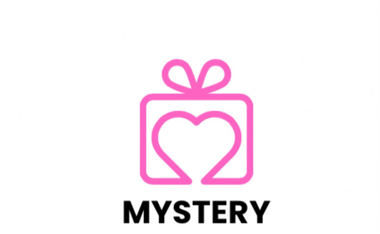 SWEATER MYSTERY