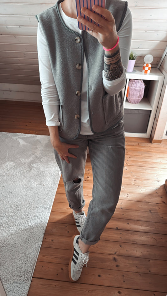 WESTE BASIC UNI