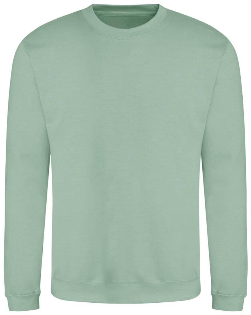 DAMEN UNISEX SWEATER MAMA