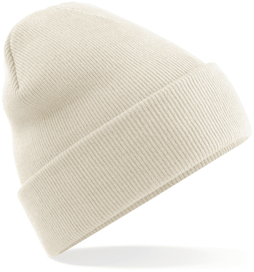 Mommy / Kids Strick-Beanie BASIC