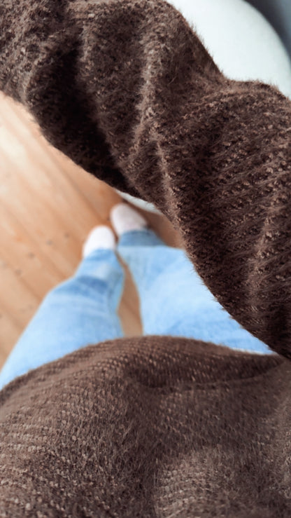 HOODIE Premium 3 Farben