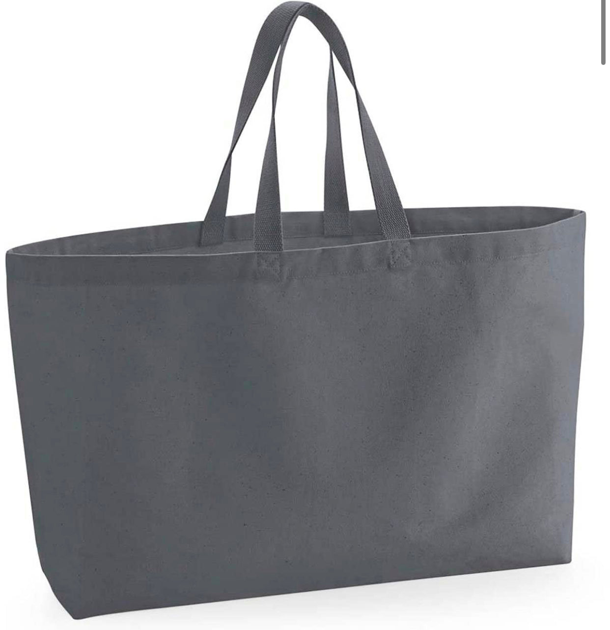 Shopper Big XXL Strandtasche