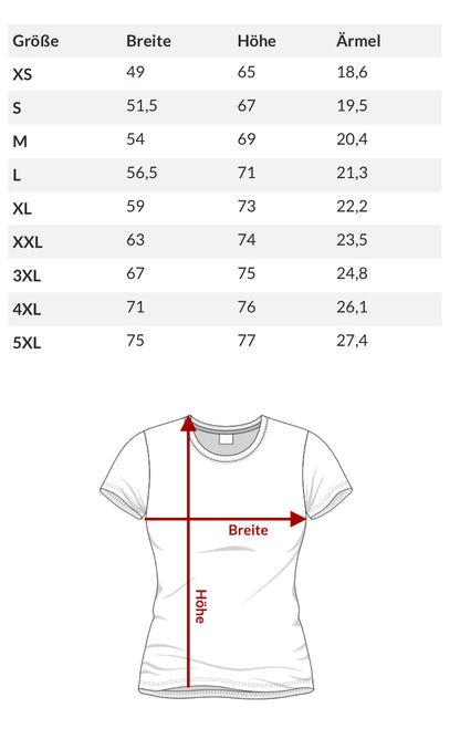 Casual Chic Tee CANDY
