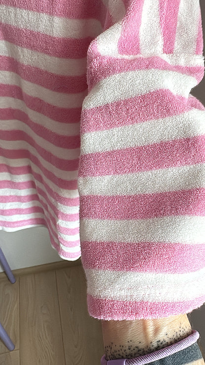 FROTTEE SET Mix & Match STRIPE