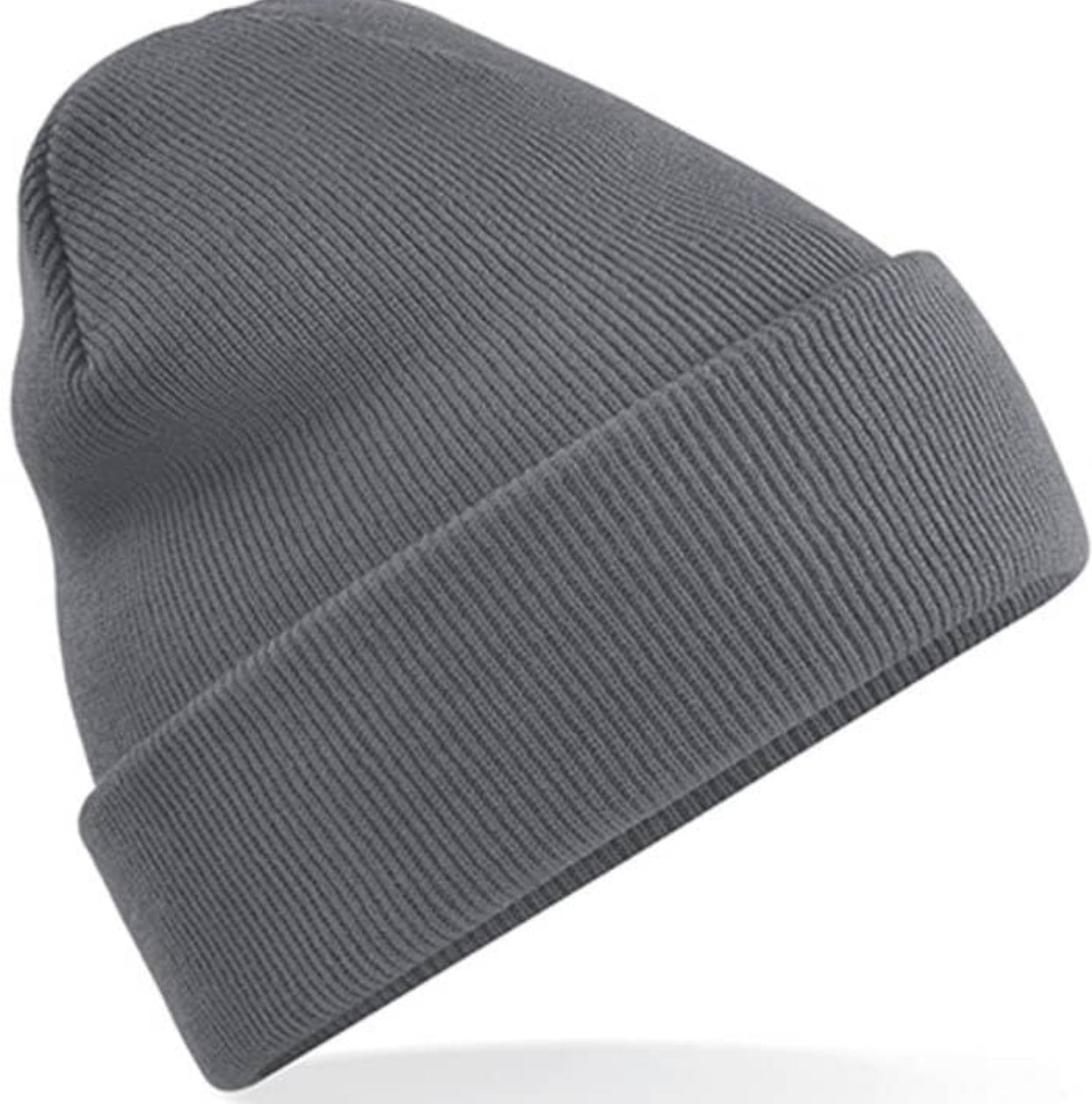 Mommy / Kids Strick-Beanie BASIC