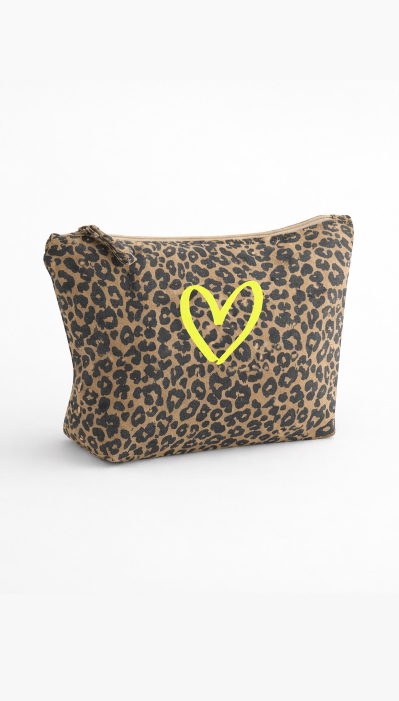 LEO KOSMETIKTASCHE GRATIS AB 99€