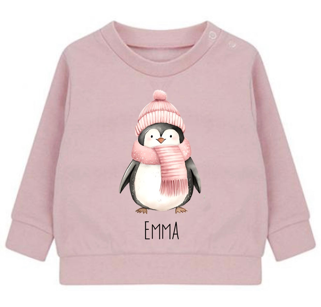 Baby / Kids Sweater WINTER EDITION